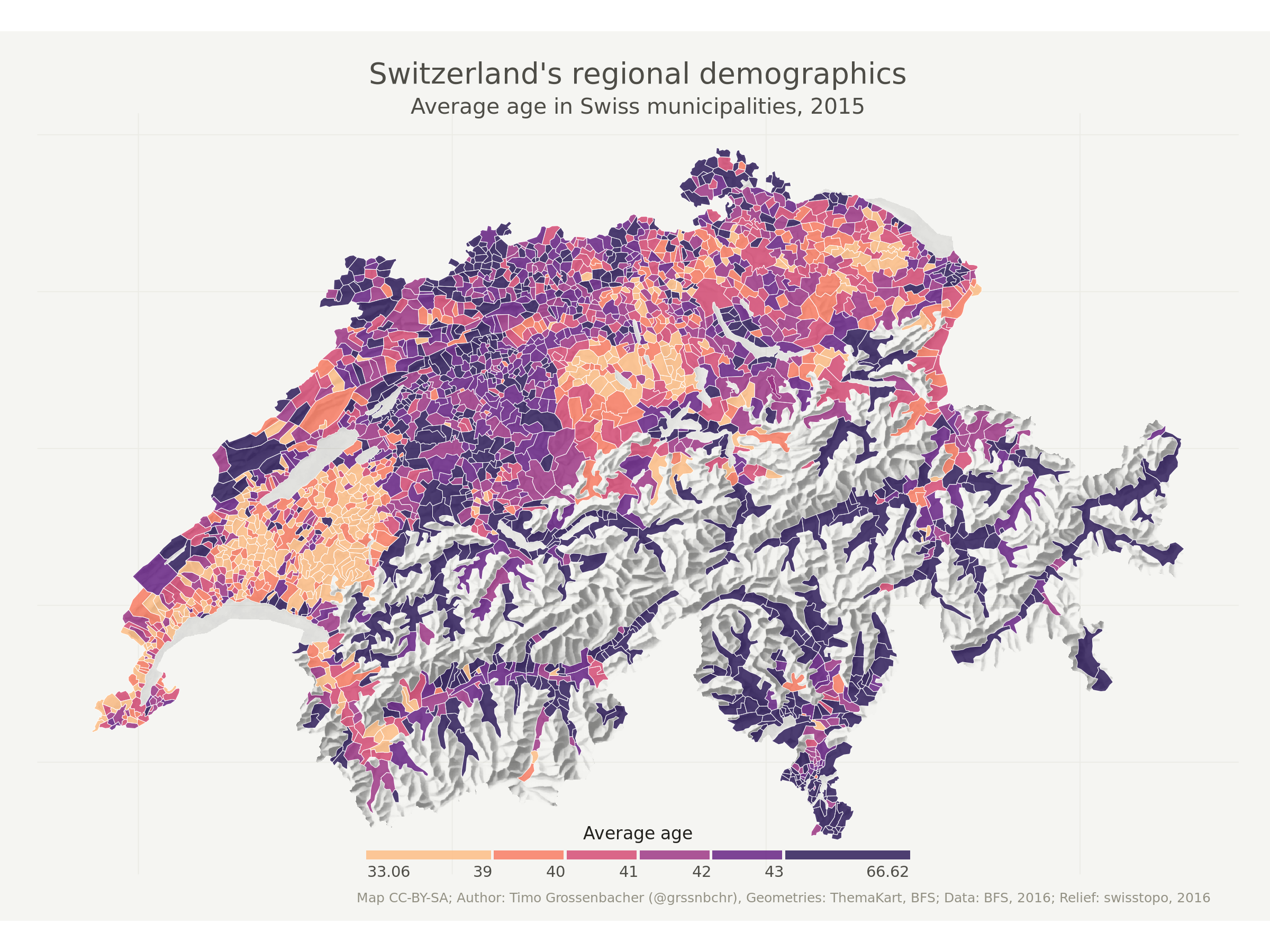 https://timogrossenbacher.ch/2016/12/beautiful-thematic-maps-with-ggplot2-only/