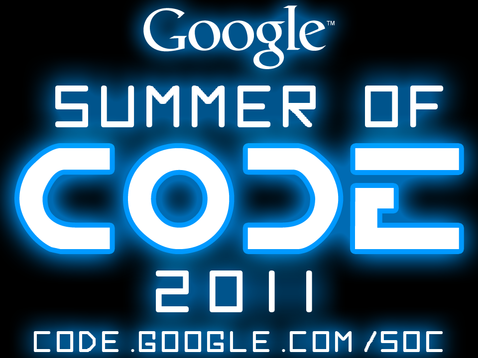 Гугл 2011. Summer code. Google code. Гугл саммер оф код это. Code accepted